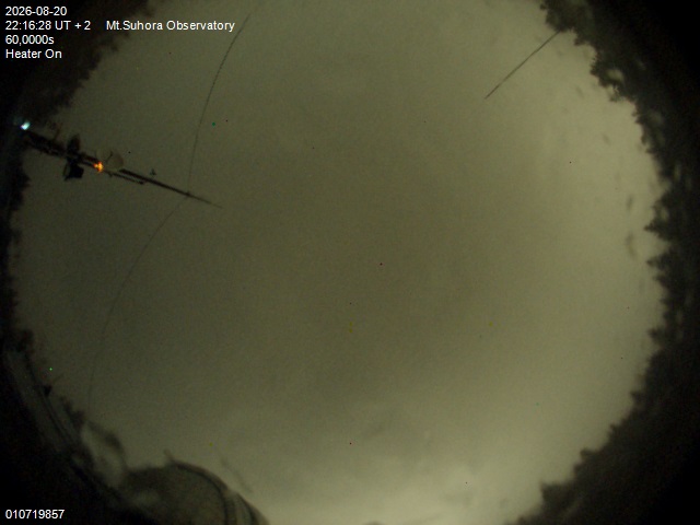 Image downloaded on 2026-08-20 at 22:18:27 local time.