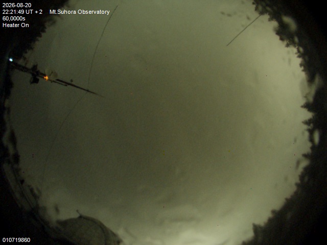 Image downloaded on 2026-08-20 at 22:23:48 local time.