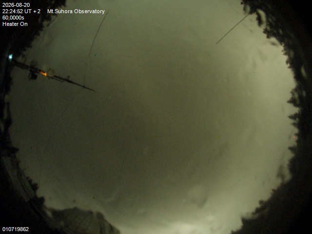 Image downloaded on 2026-08-20 at 22:26:51 local time.