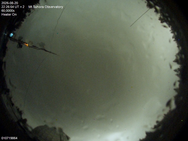 Image downloaded on 2026-08-20 at 22:28:53 local time.