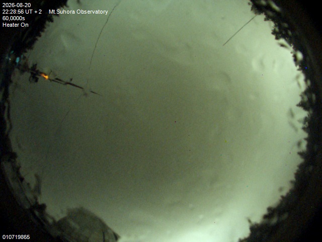Image downloaded on 2026-08-20 at 22:30:55 local time.