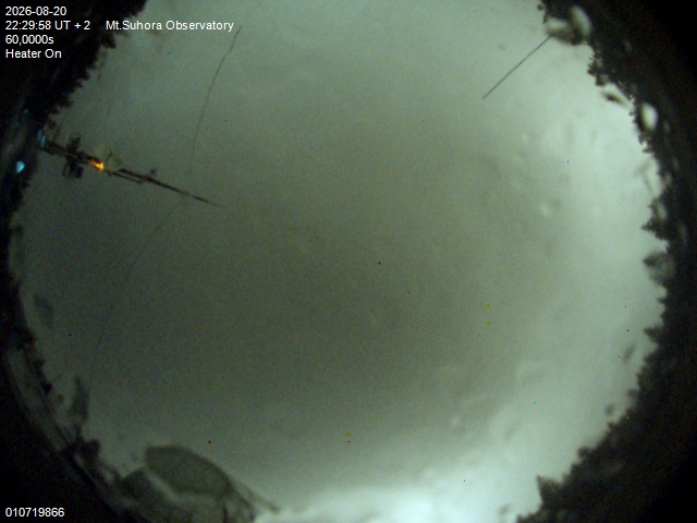 Image downloaded on 2026-08-20 at 22:31:57 local time.