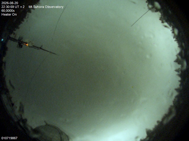 Image downloaded on 2026-08-20 at 22:32:58 local time.