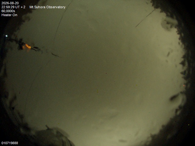 Image downloaded on 2026-08-20 at 23:01:28 local time.