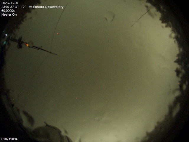 Image downloaded on 2026-08-20 at 23:09:36 local time.