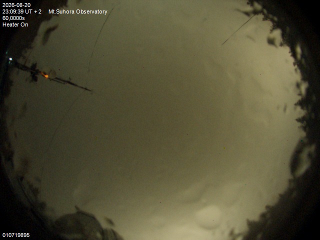 Image downloaded on 2026-08-20 at 23:11:38 local time.