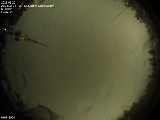 Image downloaded on 2026-08-20 at 23:26:21 local time.
