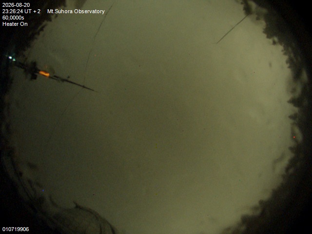 Image downloaded on 2026-08-20 at 23:28:24 local time.