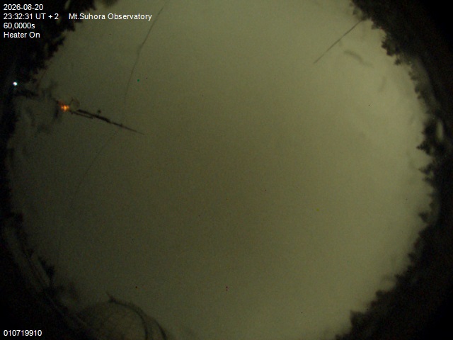 Image downloaded on 2026-08-20 at 23:34:30 local time.