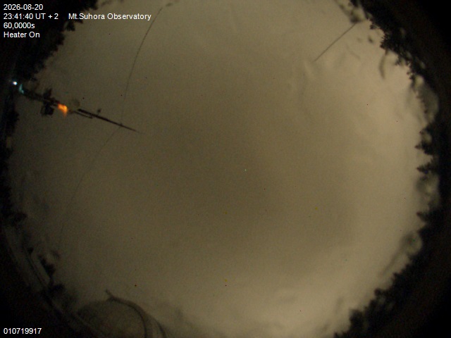 Image downloaded on 2026-08-20 at 23:43:39 local time.