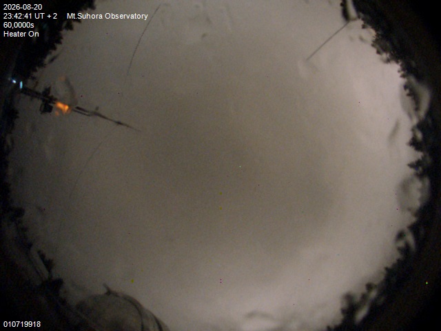 Image downloaded on 2026-08-20 at 23:44:41 local time.