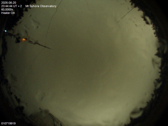 Image downloaded on 2026-08-20 at 23:46:43 local time.