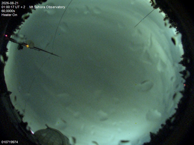 Image downloaded on 2026-08-21 at 01:02:16 local time.