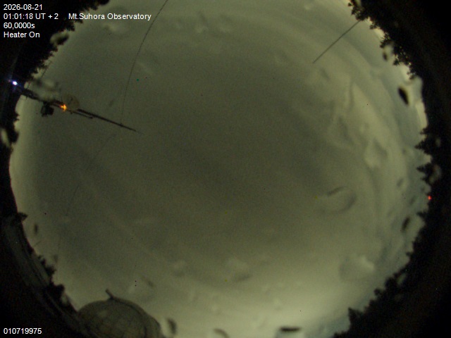 Image downloaded on 2026-08-21 at 01:03:17 local time.