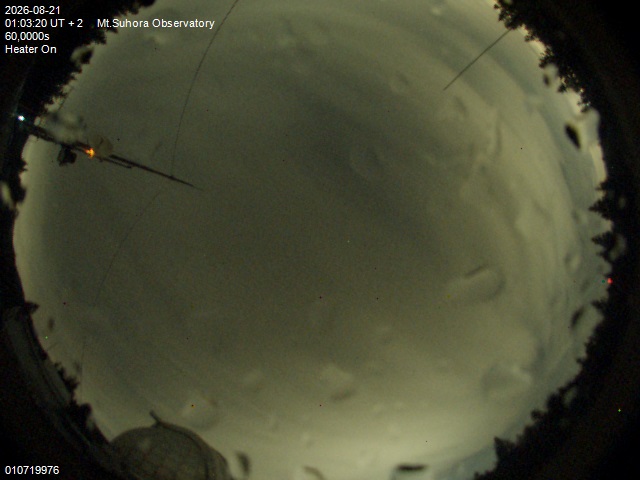 Image downloaded on 2026-08-21 at 01:05:19 local time.