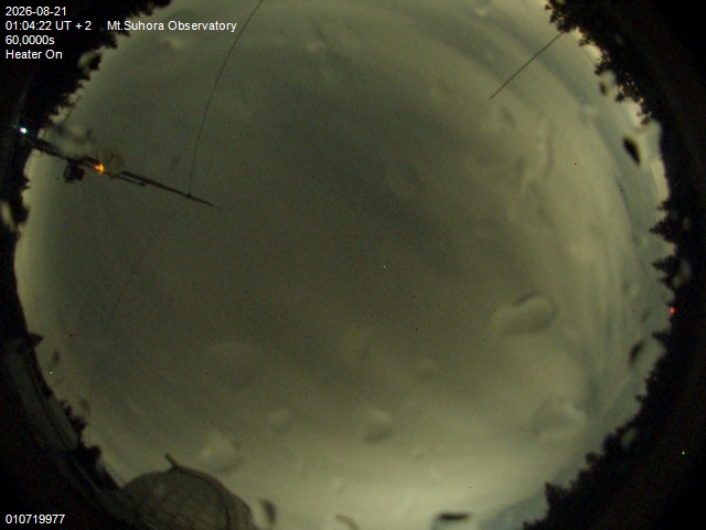 Image downloaded on 2026-08-21 at 01:06:21 local time.