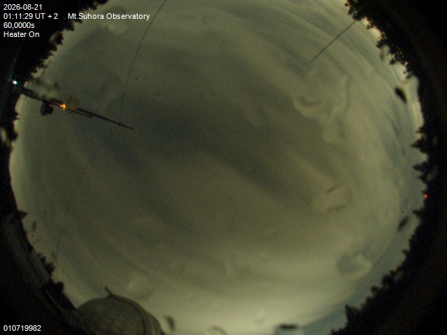 Image downloaded on 2026-08-21 at 01:13:28 local time.