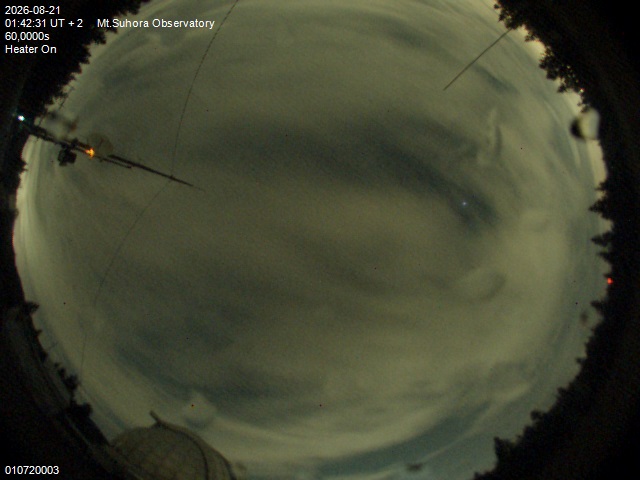 Image downloaded on 2026-08-21 at 01:44:30 local time.