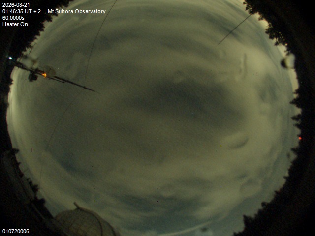 Image downloaded on 2026-08-21 at 01:48:34 local time.