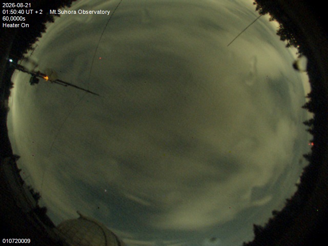 Image downloaded on 2026-08-21 at 01:52:39 local time.