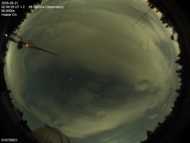 Image downloaded on 2026-08-21 at 02:11:28 local time.