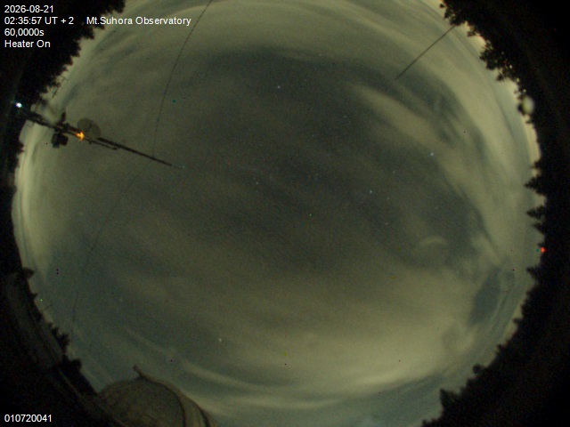 Image downloaded on 2026-08-21 at 02:37:56 local time.