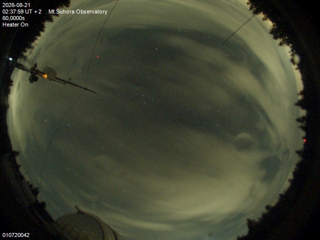 Image downloaded on 2026-08-21 at 02:39:58 local time.