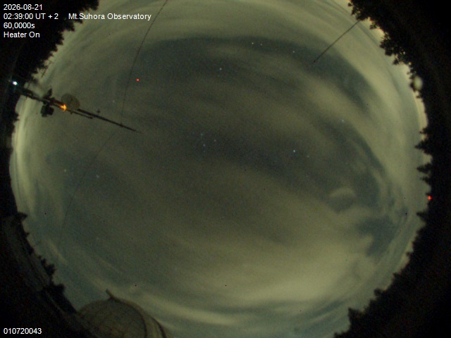Image downloaded on 2026-08-21 at 02:40:59 local time.