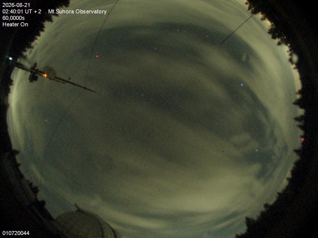 Image downloaded on 2026-08-21 at 02:42:00 local time.