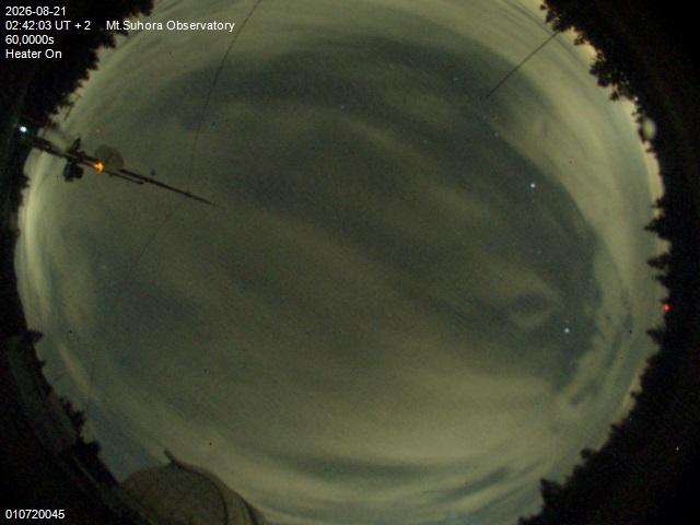 Image downloaded on 2026-08-21 at 02:44:02 local time.