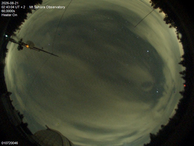 Image downloaded on 2026-08-21 at 02:45:03 local time.