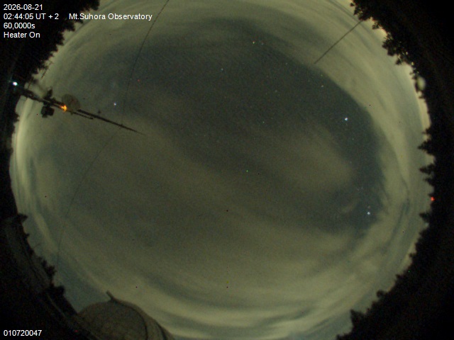 Image downloaded on 2026-08-21 at 02:46:04 local time.