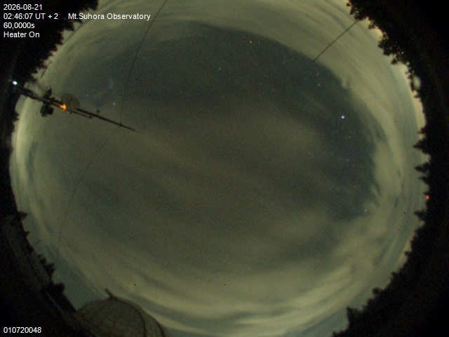 Image downloaded on 2026-08-21 at 02:48:07 local time.