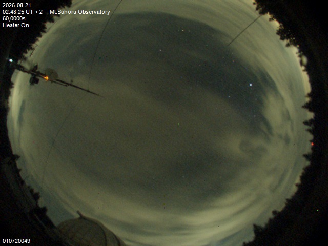 Image downloaded on 2026-08-21 at 02:50:24 local time.