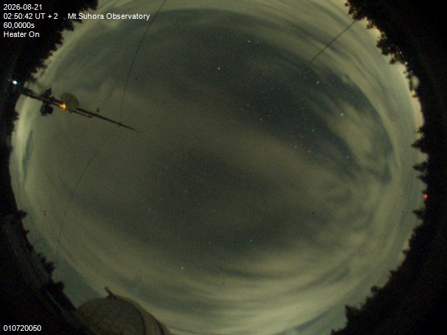 Image downloaded on 2026-08-21 at 02:52:41 local time.