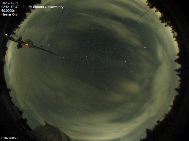 Image downloaded on 2026-08-21 at 02:56:46 local time.