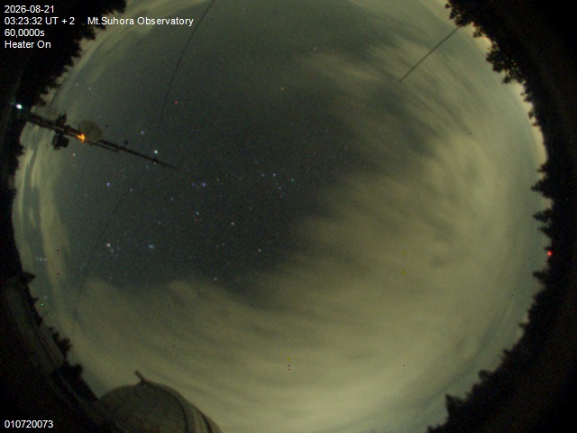 Image downloaded on 2026-08-21 at 03:25:31 local time.