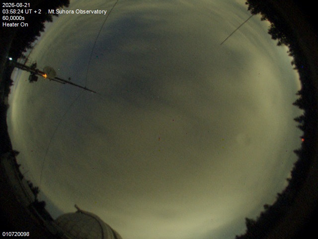 Image downloaded on 2026-08-21 at 04:00:23 local time.