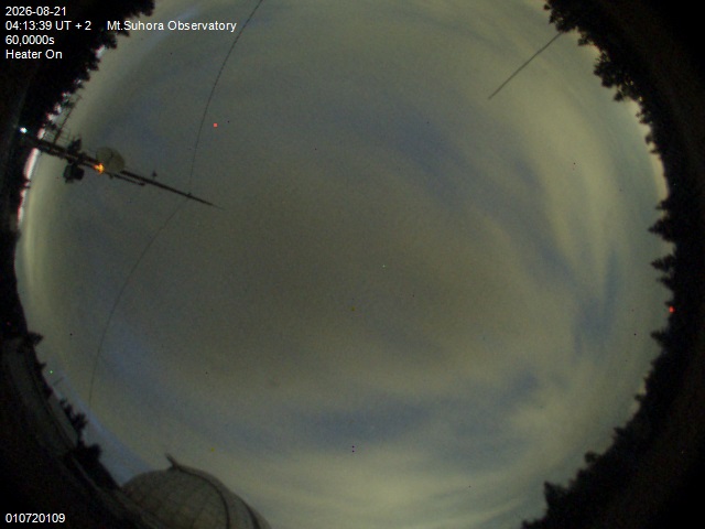Image downloaded on 2026-08-21 at 04:15:38 local time.