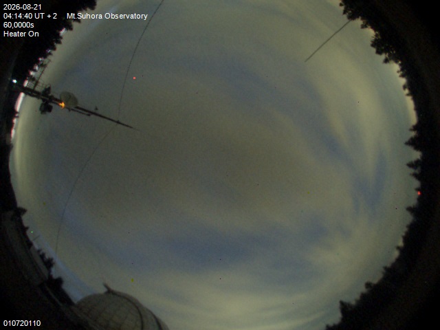 Image downloaded on 2026-08-21 at 04:16:39 local time.