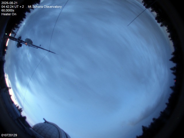 Image downloaded on 2026-08-21 at 04:44:23 local time.