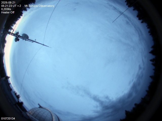 Image downloaded on 2026-08-21 at 05:22:21 local time.