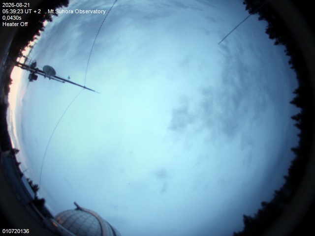 Image downloaded on 2026-08-21 at 05:40:21 local time.