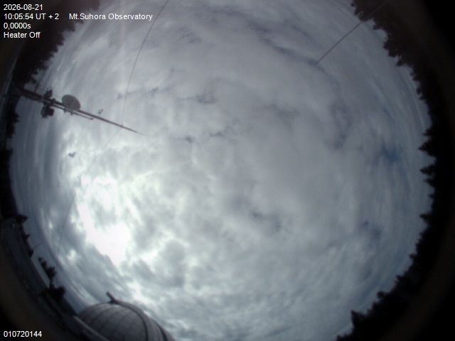 Image downloaded on 2026-08-21 at 10:06:52 local time.