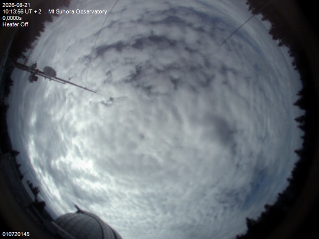 Image downloaded on 2026-08-21 at 10:14:54 local time.