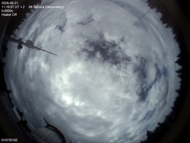 Image downloaded on 2026-08-21 at 11:17:55 local time.