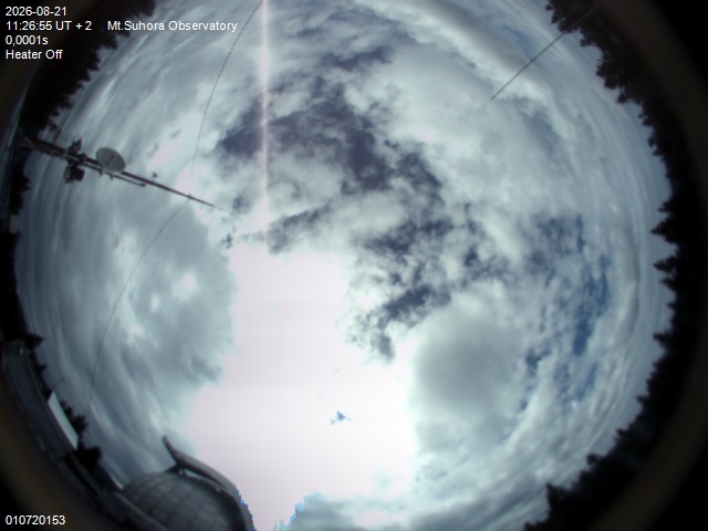 Image downloaded on 2026-08-21 at 11:27:53 local time.