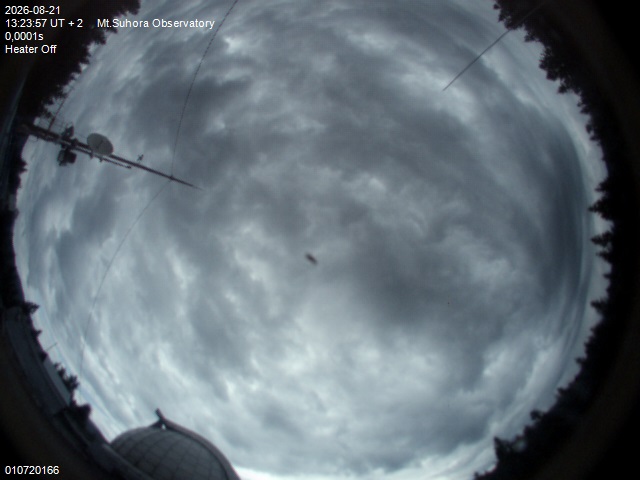 Image downloaded on 2026-08-21 at 13:24:55 local time.