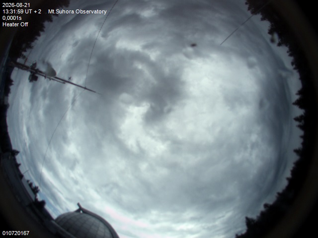 Image downloaded on 2026-08-21 at 13:32:57 local time.