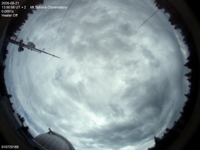 Image downloaded on 2026-08-21 at 13:51:56 local time.